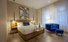 Hotel Royal William, An Ascend Collection Hotel